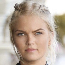 TikTok Stars born in Bahamas