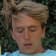 Bridger Nelson