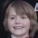 Judah Nelson