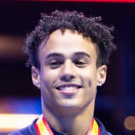 Kameron Nelson