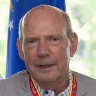 Larry Nelson