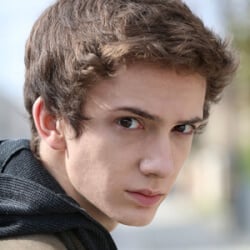 sushibunniii - Bio, Family | Famous Birthdays