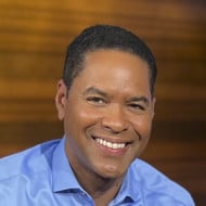 Rob Nelson