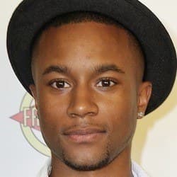 Tyler Nelson (Dancer) - Age, Bio, Family | Famous Birthdays