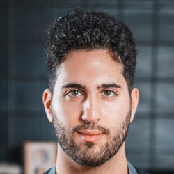 Zachary Neman - Age, Bio, Family | Famous Birthdays