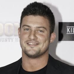 Ryan Nemeth - Age, Bio, Family | Famous Birthdays