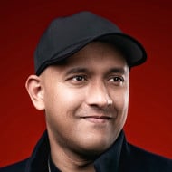 Niaz Uddin
