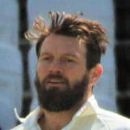 Michael Neser
