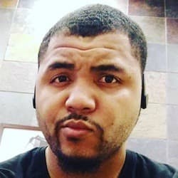 Kevin Nether - Age, Bio, Family | Famous Birthdays