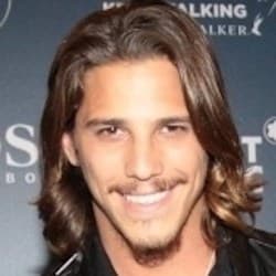 Rômulo Neto - Age, Bio, Family | Famous Birthdays