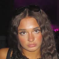Amarah Nett