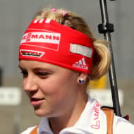 Miriam Neureuther