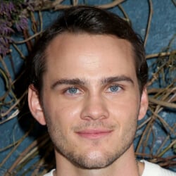 March 29 Celebrity Birthdays | Famous Birthdays