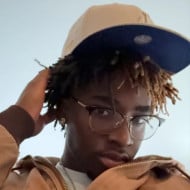nevadidthatmove