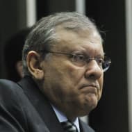 Milton Neves