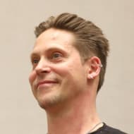 Neil Newbon