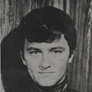 Mickey Newbury