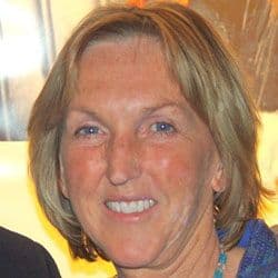 Ingrid Newkirk - Age, Bio, Family | Famous Birthdays