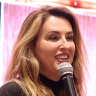 Elle Newlands