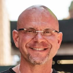 Ben Newman - Age, Bio, Family | Famous Birthdays