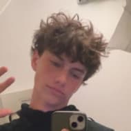 Jack Newman