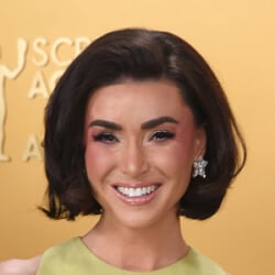 Reality Stars born in Brazil