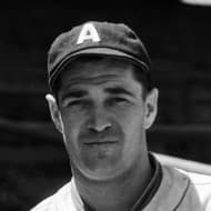 Bobo Newsom