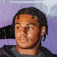 Donuell Newsome
