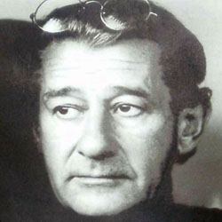 Photographers born in Germany