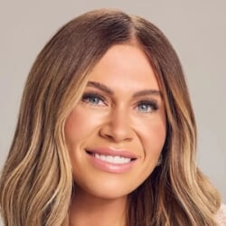Jessi Lawless - Age, Bio, Family | Famous Birthdays