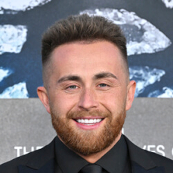 October 14 Celebrity Birthdays | Famous Birthdays