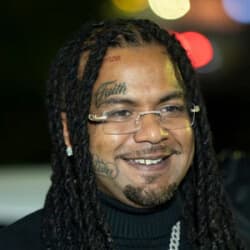 NGB WALA - Age, Bio, Family | Famous Birthdays
