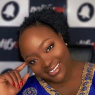 Roselyn Ngissah