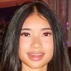 Alyssa Morgado Anecdotes, famille, biographie | Famous Birthdays