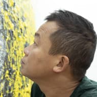 Hom Nguyen