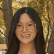 Kristy Nguyen