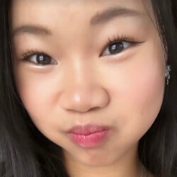 Sa Nguyen - Age, Bio, Family | Famous Birthdays