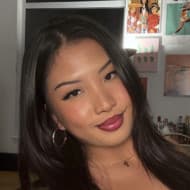 Thao Nguyen