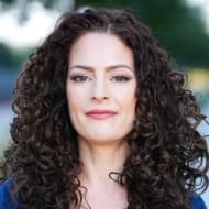 Christina Nicci