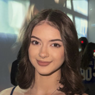 Liza Nice