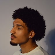 nicedward