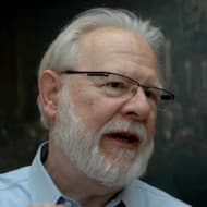 David E. Nichols