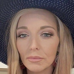 Ophelia Nichols - Age, Bio, Family | Famous Birthdays