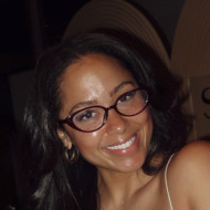 Jordynn Nicholson
