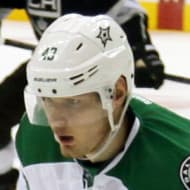 Valeri Nichushkin