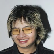 nickcheo