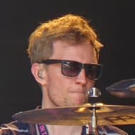 Jost Nickel