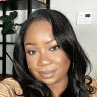 Neriah Nickolee