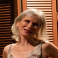 Nicky Guadagni