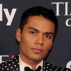 nickycbell - Age, Bio, Family | Famous Birthdays